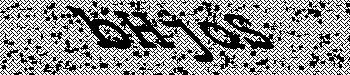 An error has occurred while getting captcha image