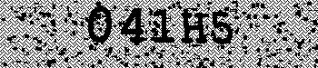 Ett fel inträffade när CAPTCHA-bilden skulle hämtas
