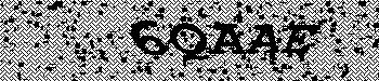 An error has occurred while getting captcha image