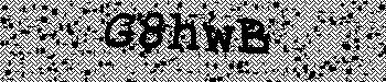 An error has occurred while getting captcha image