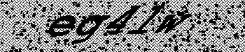 An error has occurred while getting captcha image