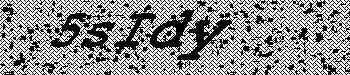 Ett fel inträffade när CAPTCHA-bilden skulle hämtas