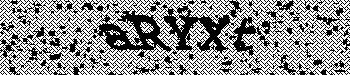 An error has occurred while getting captcha image