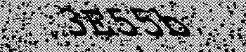 Ett fel inträffade när CAPTCHA-bilden skulle hämtas