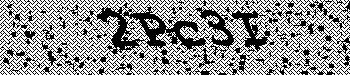 An error has occurred while getting captcha image