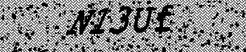 An error has occurred while getting captcha image