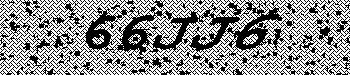 Ett fel inträffade när CAPTCHA-bilden skulle hämtas