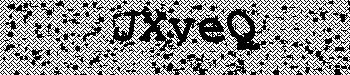 Ett fel inträffade när CAPTCHA-bilden skulle hämtas