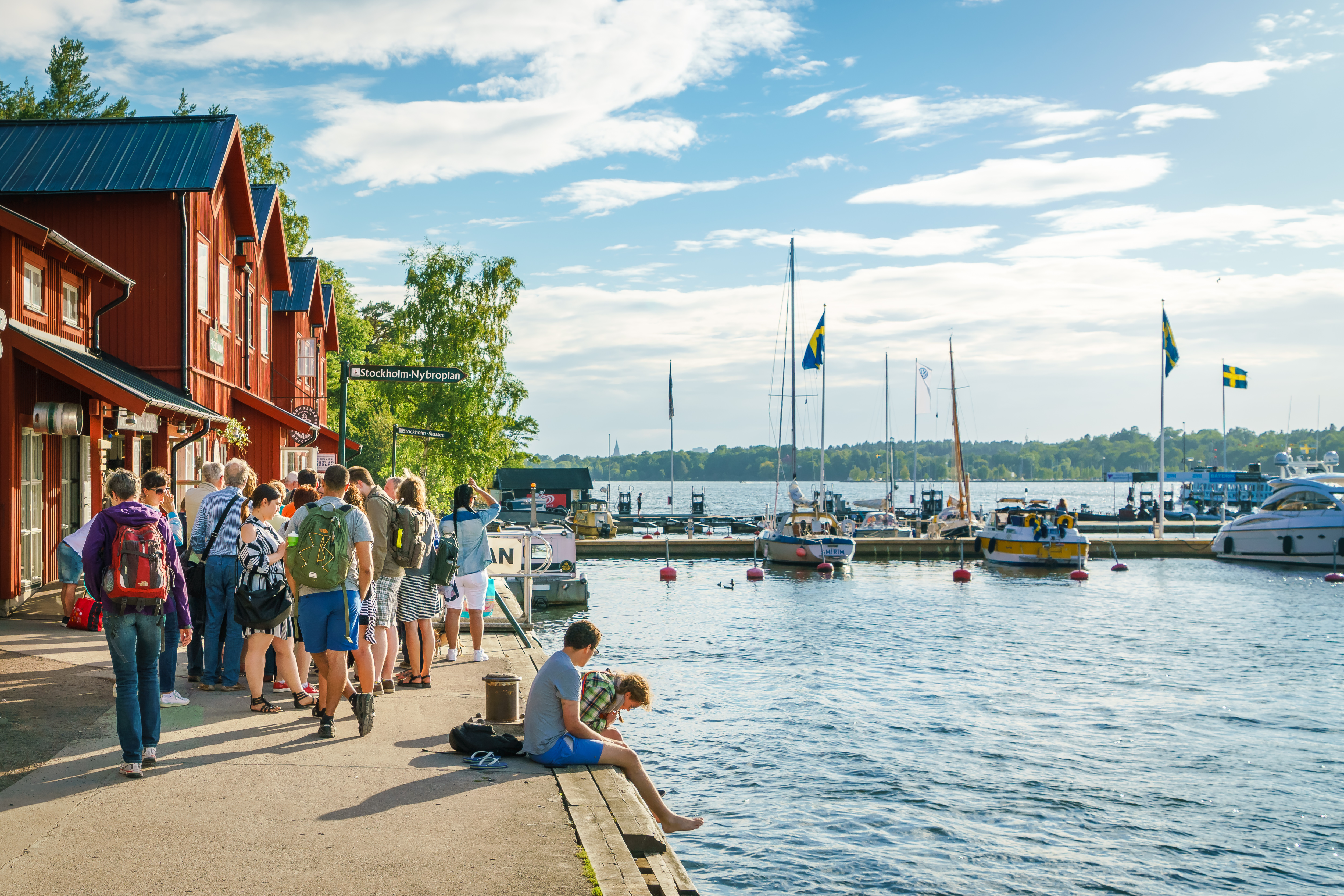 DSC06941 - Fj&auml;derholmarna - HighRes.jpg