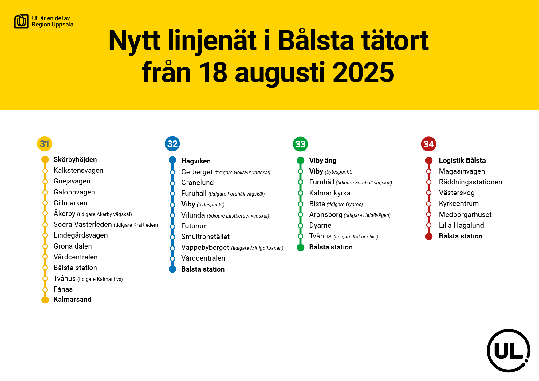 Hållplatser Bålsta Bålsta linjekarta_A4_webb.png
