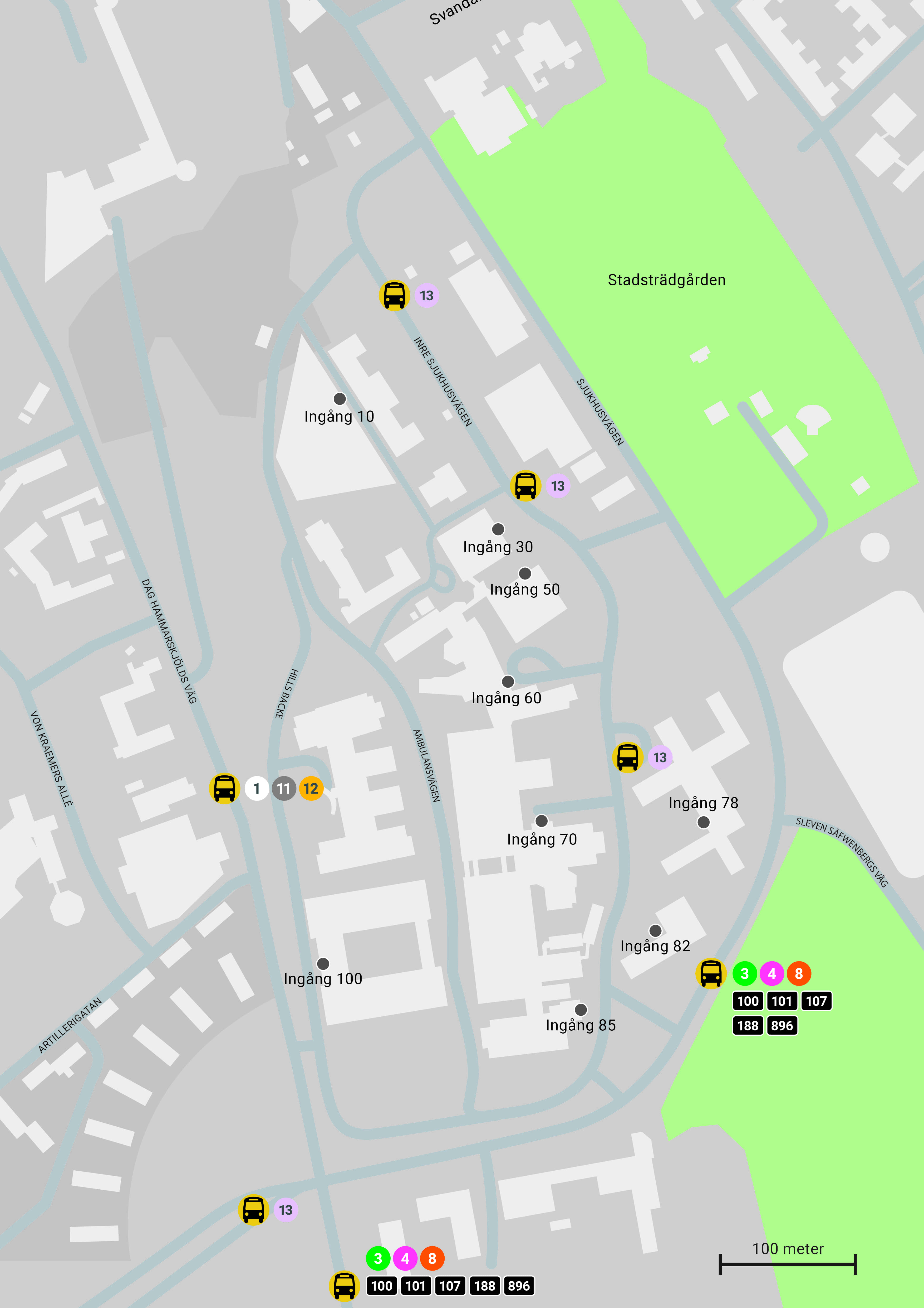 AKS flyttad 2 komp.jpg