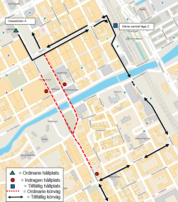 Gävle stadsfest.jpg
