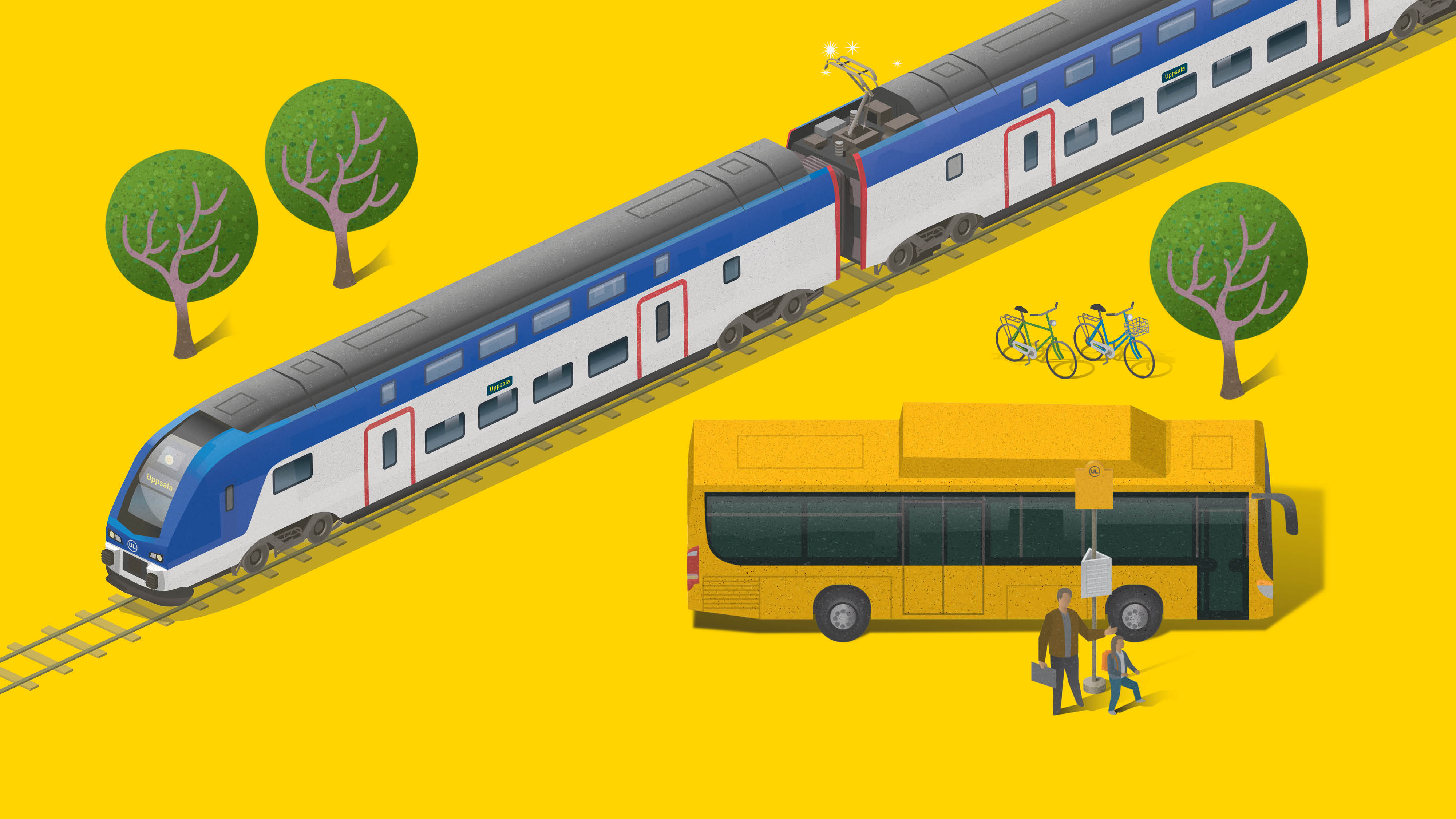 Illustration väg 290 Vag290_Illustration_16-9.jpg